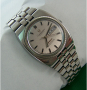 Screen Shot 2011-10-08 at 9.07.38 AM.png