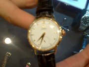 IMG-20111004-00029.jpg