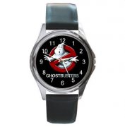 ghostbusters watch.jpg