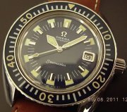 Seamaster Diver 1.jpg