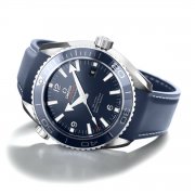 OMEGA Seamaster Planet Ocean_5.jpg