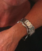 Screen Shot 2012-01-21 at 10.52.41 PM.png