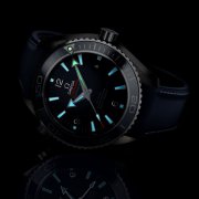 OMEGA Seamaster Planet Ocean 02.jpg