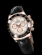 Screen shot 2011-03-24 at 7.16.00 PM.png