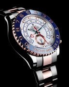 YACHT-MASTER_II_05.jpg