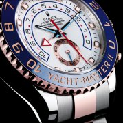 YACHT-MASTER_II_0520DETAIL.jpg