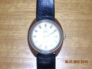 Omega watch.jpg