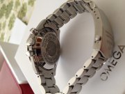 Speedmaster1.JPG