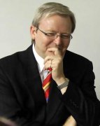 kevin-rudd.jpg