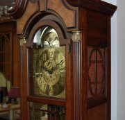 105_grandfather-clock-movement-by-trend_1.jpg