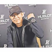 Jet-Lee-Wearing-Hublot-Watch.jpg