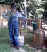 popcorn-sutton.jpg