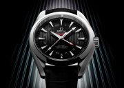 omega-seamaster-aqua-terra-gmt-watch-1 (1).jpg