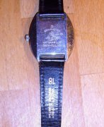 Omega600-2.jpg