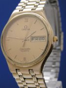 547498806_tp.jpg 547498806_tp.jpg