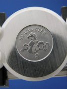 547499501_tp.jpg 547499501_tp.jpg