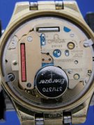 547499474_tp.jpg 547499474_tp.jpg