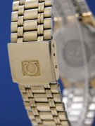 547498913_tp.jpg 547498913_tp.jpg