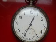 2012-03-05 16.43.06.jpg