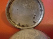 2012-03-05 17.08.20.jpg