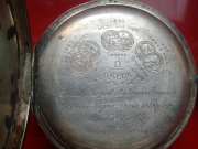 2012-03-05 17.29.09.jpg