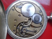 2012-03-05 17.32.07.jpg