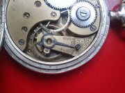 2012-03-05 17.32.35.jpg