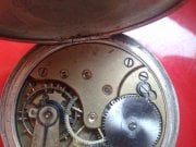 2012-03-05 17.32.59.jpg