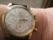 Seamaster 321 001.JPG