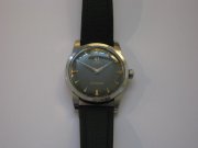 Omega begravning 001.jpg