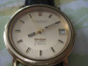 Omega Constellation Stämgaffel 011.JPG