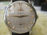 Omega Genevé 1954 004.JPG