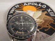 Apollo 13 007.JPG