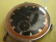 Longines 40-talet 019.JPG