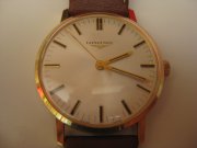 LONGINES 18 Karat 010.jpg