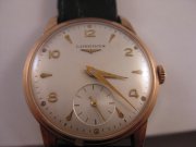 LONGINES ROSA 21 Januari 2010 006.jpg