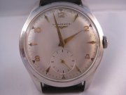 LONGINES 12.68 Z 18 mars 2010 011.jpg
