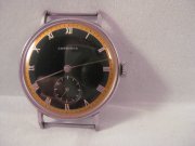 Longines 40-tal 005.JPG