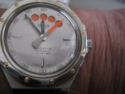 HEUER REGATTA NOS 001.jpg