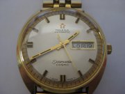 STÄMGAFFEL PLUS COSMIC TRADERA 30 september 001.jpg