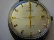 COSMIC 25 november 004.jpg