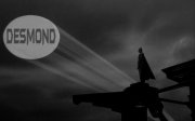 desmond.jpg