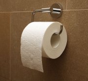 654px-Toilet_paper_orientation_over.jpg
