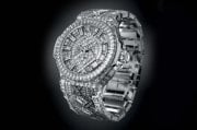 hublot-5-million-watch-1-620x413.jpg