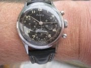 Elvström Lemania Regatta 007.jpg