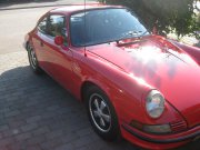 PORSCHE 911 Bulova 1972 007.jpg