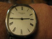 Högoktaniga 036.jpg