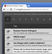 Screen Shot 2012-04-07 at 12.34.55 PM.png