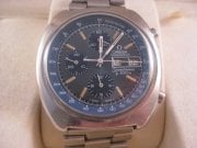 Omega Speedsonic 18 feb 2010 017.jpg
