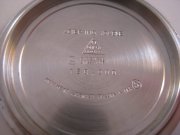 Omega Speedsonic 18 feb 2010 010.jpg